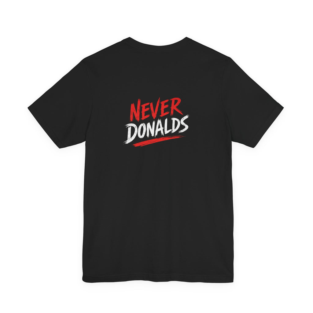 Byron Donalds 'Pave Paradise' Political T-Shirt