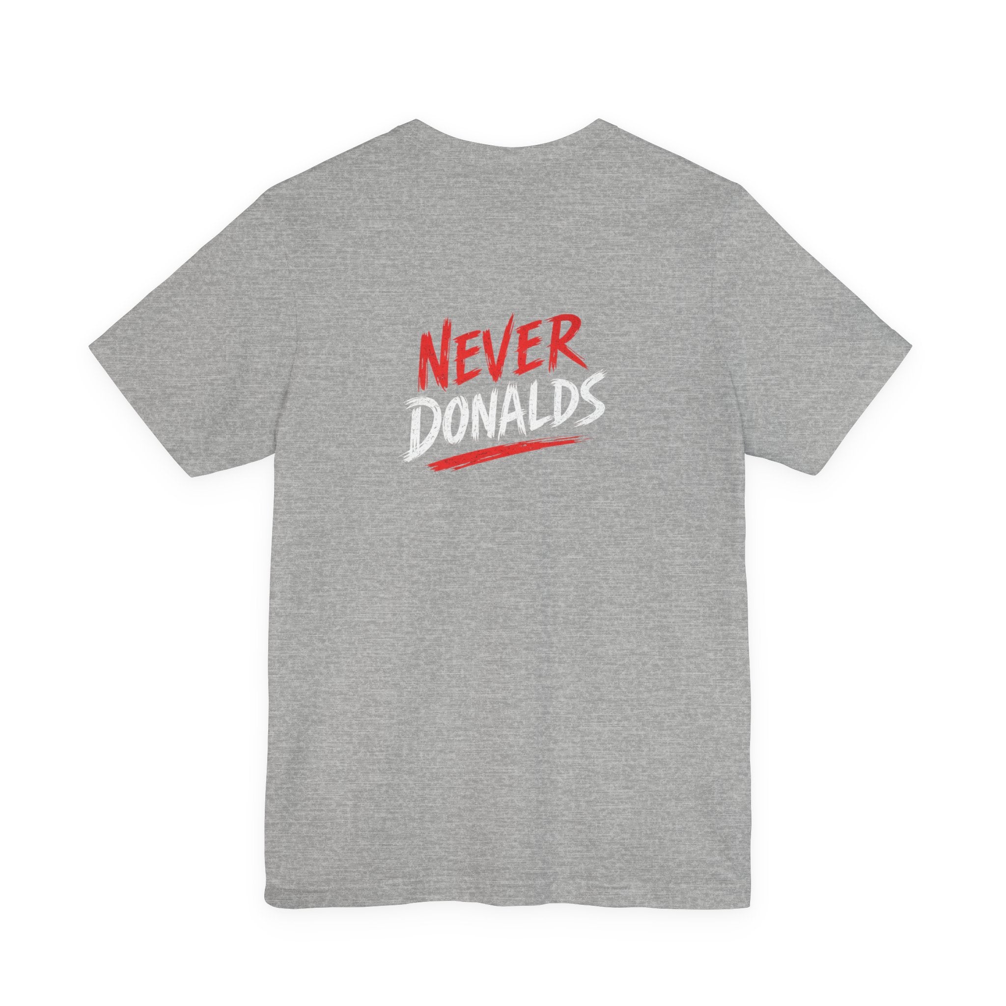Byron Donalds 'Pave Paradise' Political T-Shirt