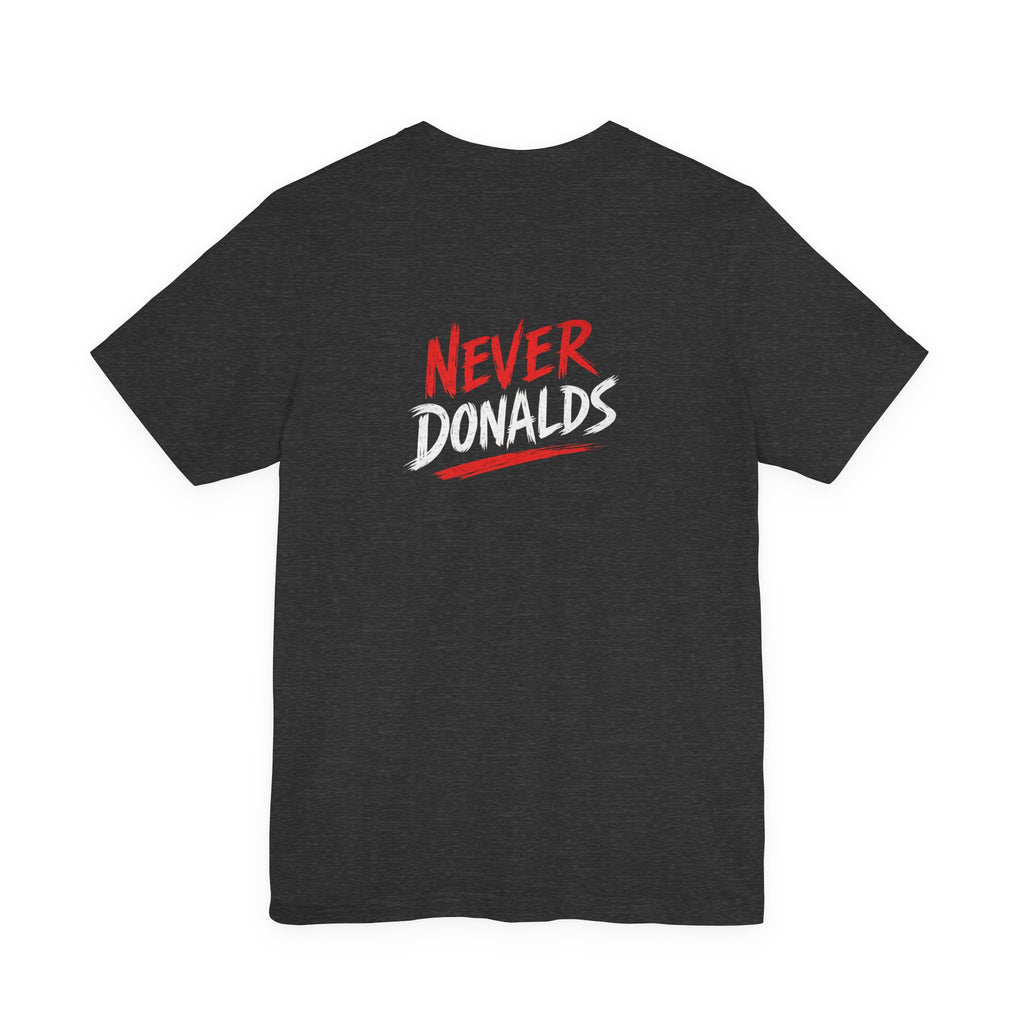 Byron Donalds 'Pave Paradise' Political T-Shirt
