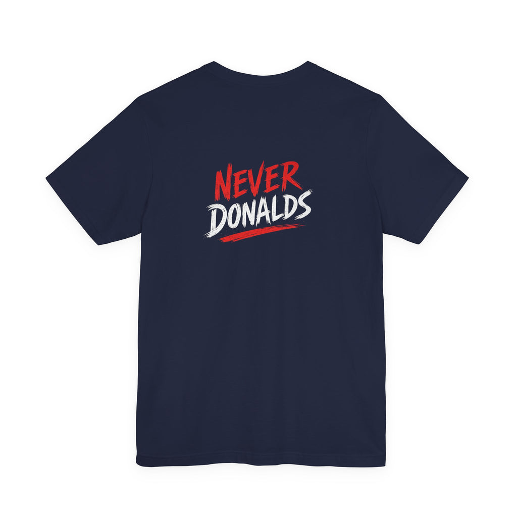 Byron Donalds 'Pave Paradise' Political T-Shirt